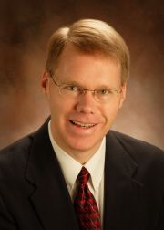 Dan Hardt Financial Services