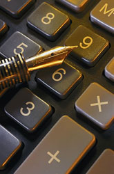 We Are Happy To Be Your Source Of Contact To Find The Financial Professional That Is Right For You